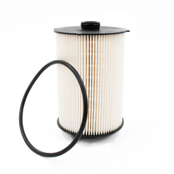 Holm Heavy duty Fuel Filter Element with O-Ring for construction machinery (F20-0340-HOL)
